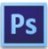 ʹPhotoshopGIFͼ