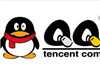 QQ԰ȡԶ¼