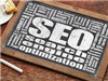 seoŻ֮ѡȡؼ