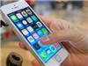 iPhone5ˤ