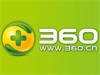 360ô򿪺͹ر