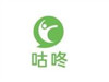 ˶ôƲ