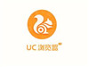ucô޺