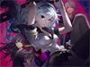 《崩坏学园2》明日奈僵尸怎么样