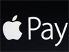 Apple PayƳ󶨵п Apple Payп