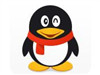 QQ½¼ѯ