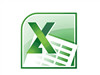 Excel2010С߷ôðٷֱָʽ