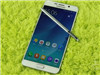 Note5ĻСô