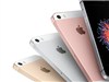 Apple pay ֪ʹС