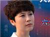 Ůǿ첻ȫ1-44߹ۿ_Ůǿ첻߹ۿȫ21