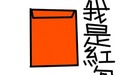 Աͺƹô ˫ʮһƹ