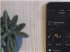 ios10̻ô