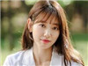 doctorsŻݴʲôӣǮ