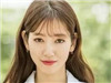 doctors߹ۿ߹ۿ_doctorsȫ[][1080p]߹ۿ