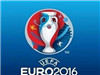 2016ŷޱܾvsֱַ