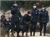 뾯Ȯȫ1-44߹ۿ_뾯Ȯ߹ۿȫ10