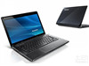 win7ϵͳô޸wordĵС