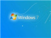 Win7Ӧó޷ν