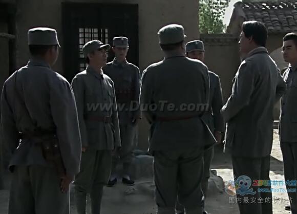 սȫ1-66ٶ_սѸȫ21