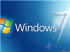 win7 64λΰװӡ