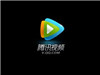 ѶƵVIP˺ſʹ