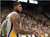 NBA 2K17ǩԼЬ