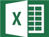 Excel2016Чʵ