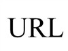 urlʲô˼һ仰붮url