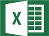 excel2016ôʾ/