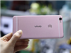 vivo X6Plusôرմʾ