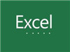 Excel2016ͼ˵