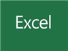 excelʵɸѡ