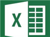 ExcelôԶ庯