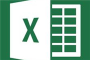 excelԪȫôʾ