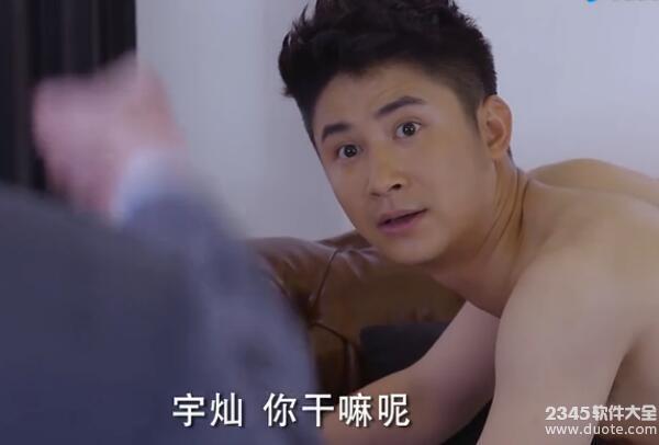 鱦ȫ1-42_鱦02