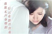 మǧ2Ӿȫ1-28߹ۿ_మǧ¹µĽ߹ۿ11