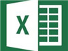 Excelͬʱرն