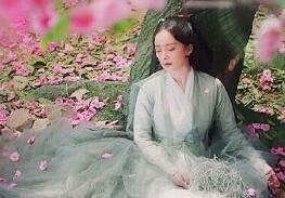 ʮһӾ38ַ