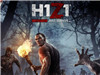 H1Z1й H1Z1IP