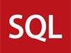 SQL DEFAULT Լ