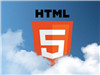 HTML5Ӧó򻺴Application Cache