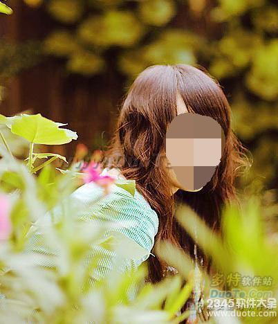 Photoshopɫ̳