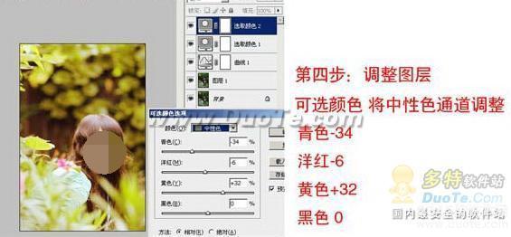 Photoshopɫ̳