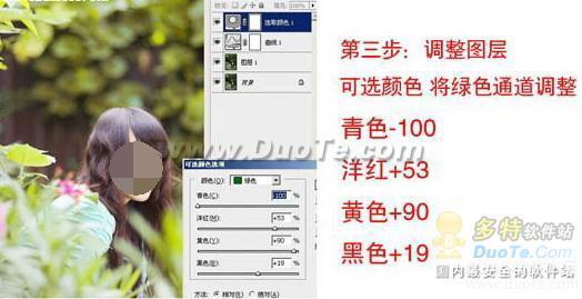Photoshopɫ̳