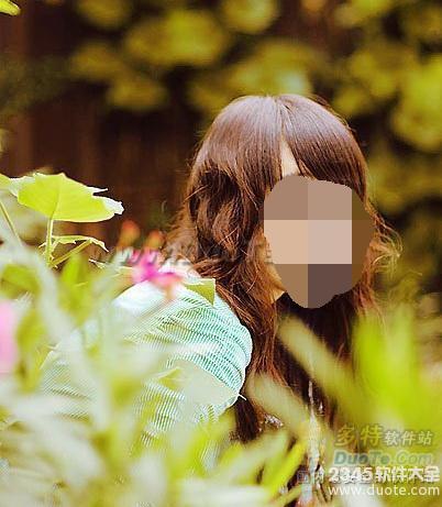 Photoshopɫ̳