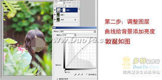 Photoshopɫ̳