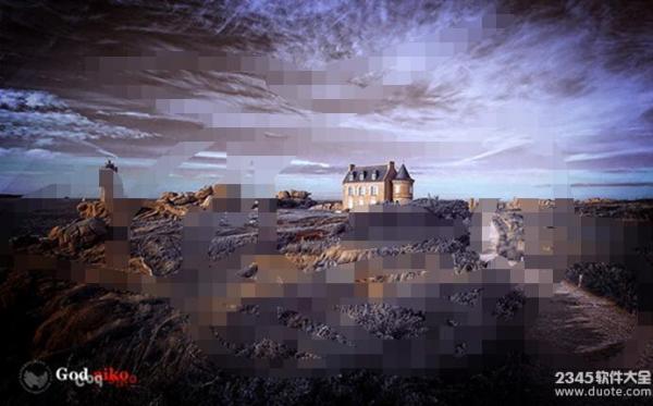 PhotoshopƬɫ