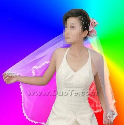 photoshop ͸ɴտͼ̳