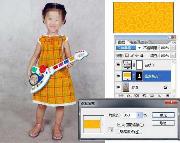 photoshop̳-ͼ˵