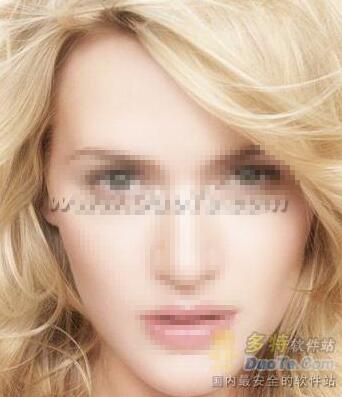 PhotoshopĥƤƤ